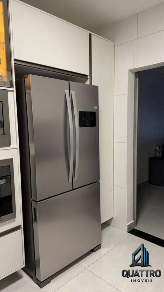 Casa, 2 quartos, 65 m² - Foto 9