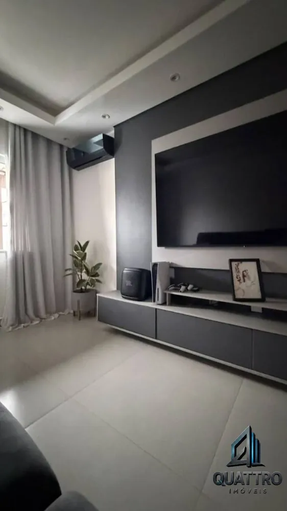 Casa, 2 quartos, 65 m² - Foto 5