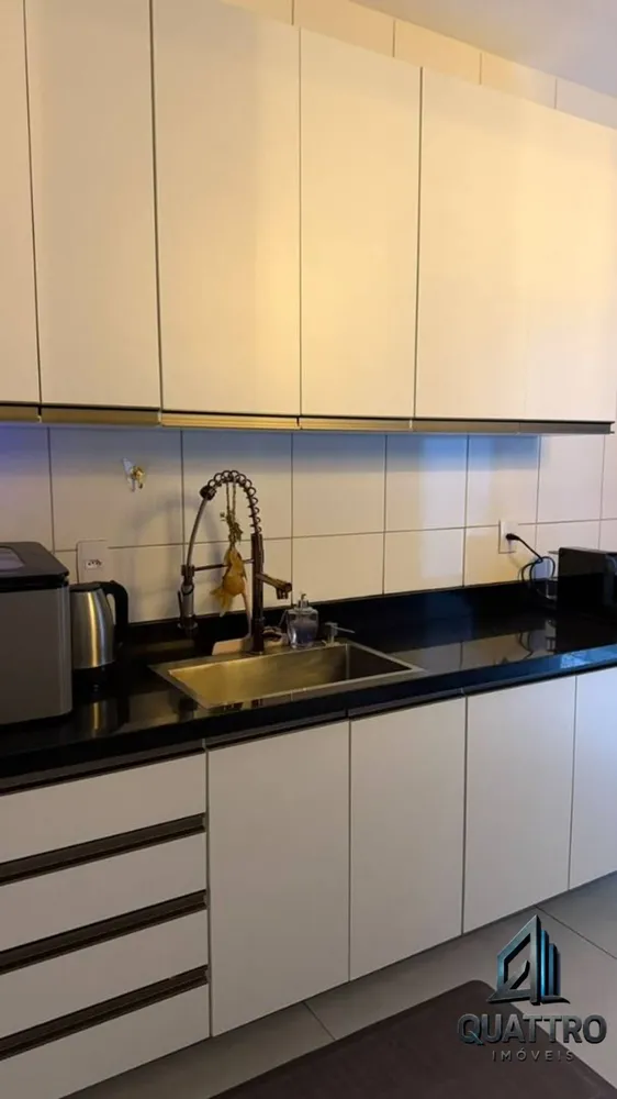 Casa, 2 quartos, 65 m² - Foto 16