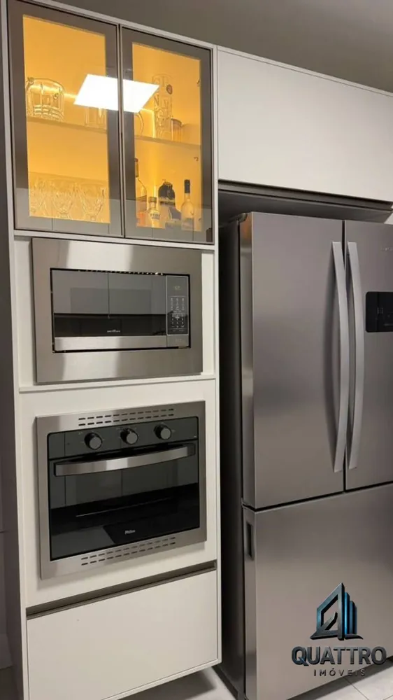 Casa, 2 quartos, 65 m² - Foto 7