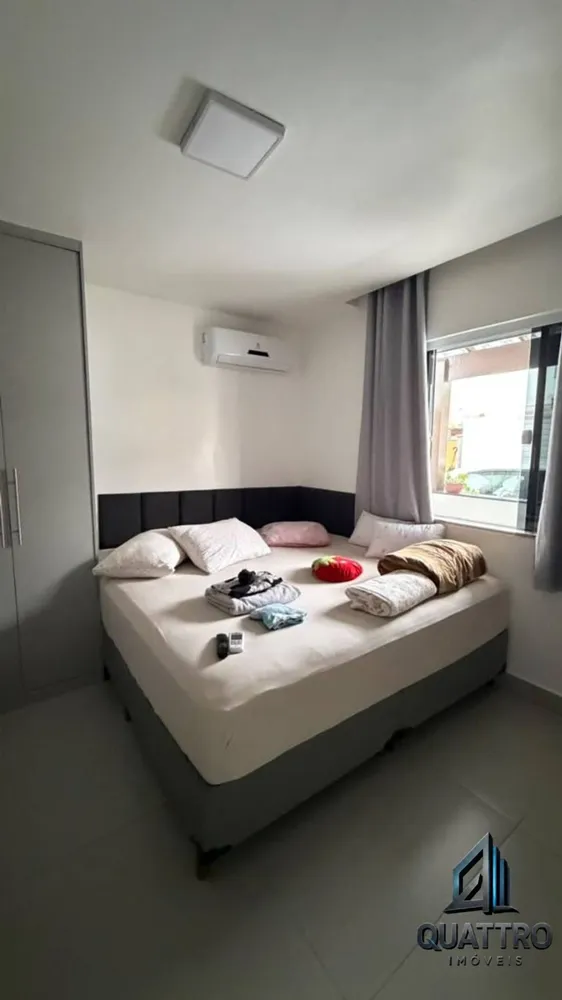 Casa, 2 quartos, 65 m² - Foto 19