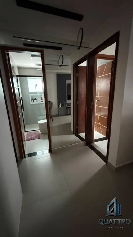 Casa, 2 quartos, 65 m² - Foto 6