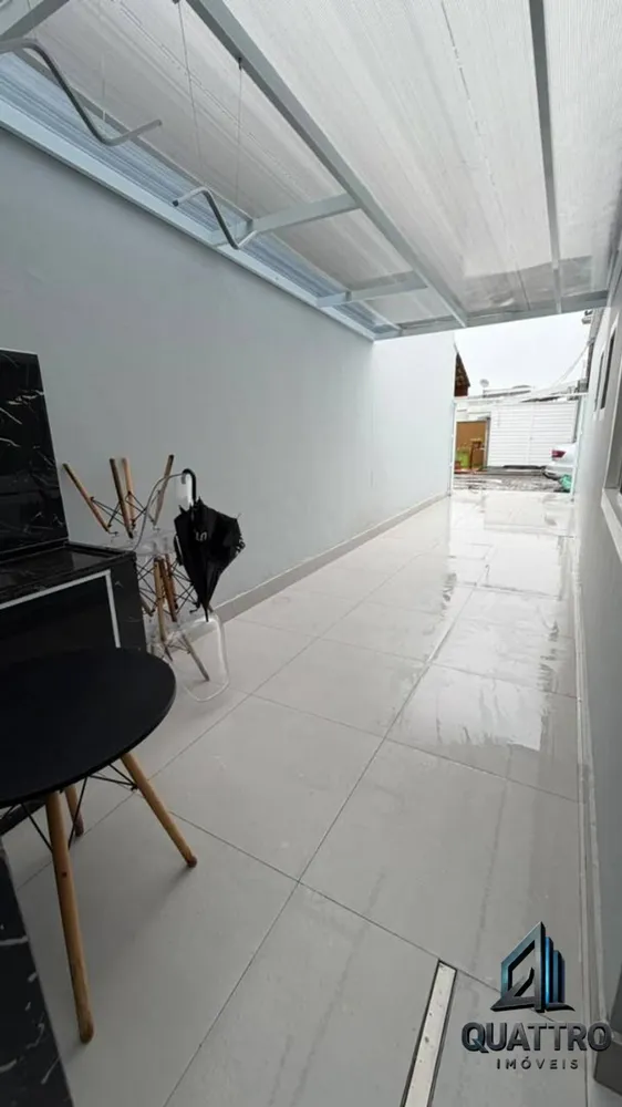 Casa, 2 quartos, 65 m² - Foto 22