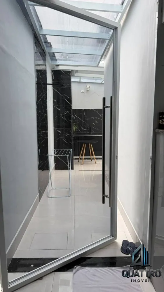 Casa, 2 quartos, 65 m² - Foto 14