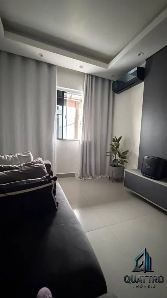 Casa, 2 quartos, 65 m² - Foto 13