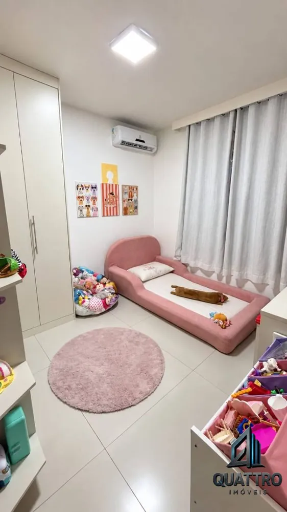 Casa, 2 quartos, 65 m² - Foto 21