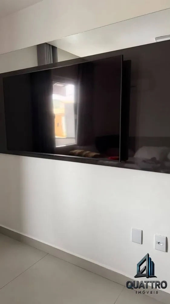 Casa, 2 quartos, 65 m² - Foto 3