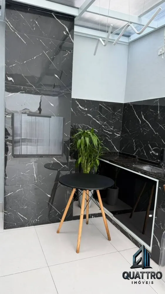 Casa, 2 quartos, 65 m² - Foto 15