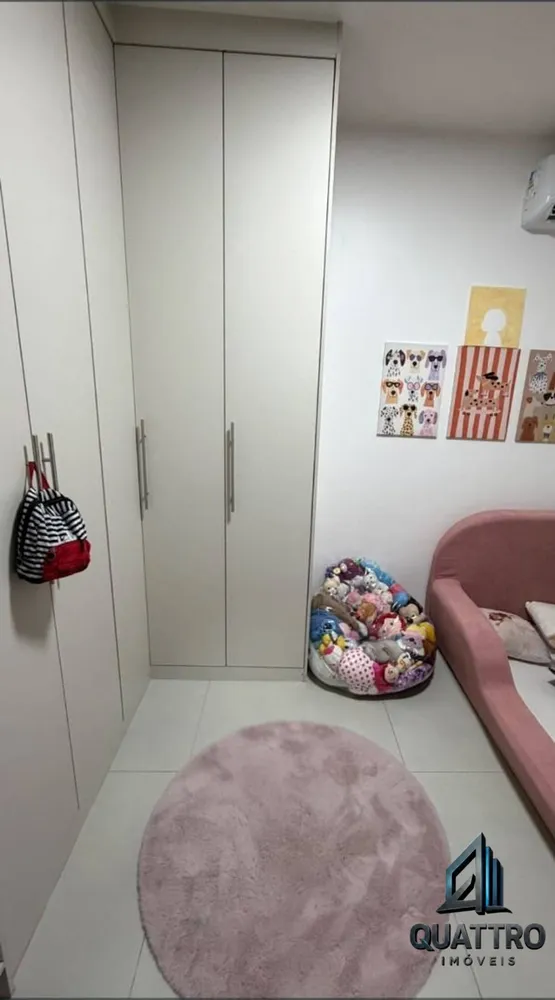 Casa, 2 quartos, 65 m² - Foto 11
