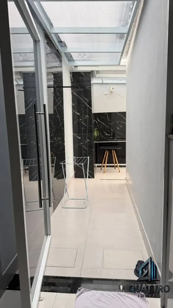 Casa, 2 quartos, 65 m² - Foto 8