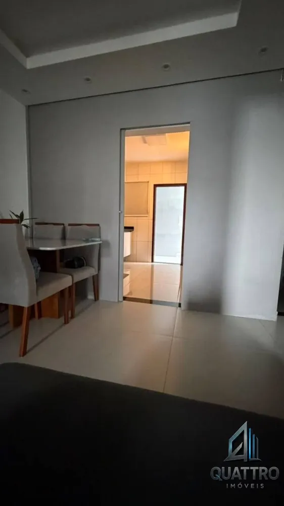 Casa, 2 quartos, 65 m² - Foto 10