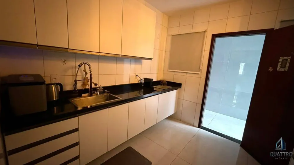 Casa, 2 quartos, 65 m² - Foto 12