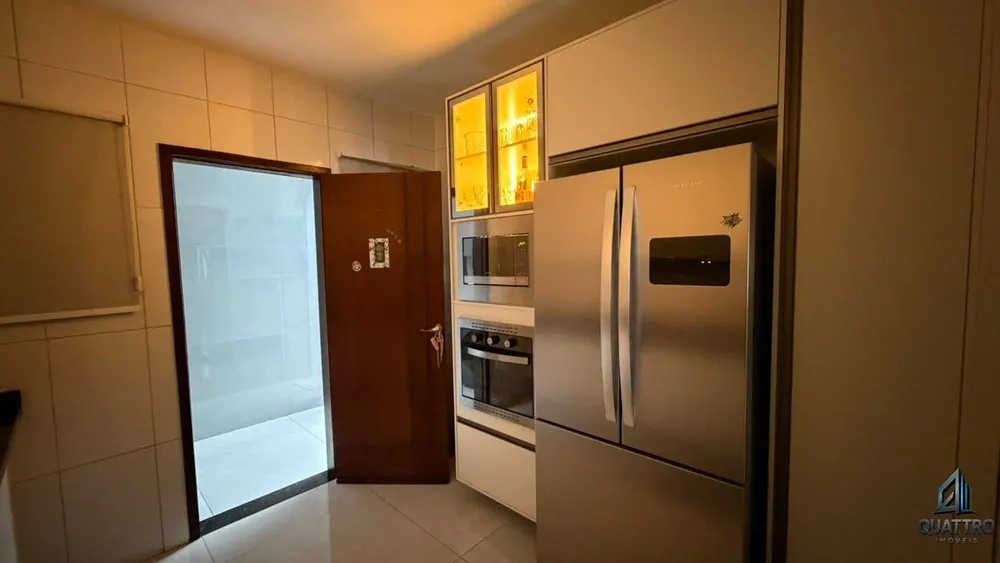 Casa, 2 quartos, 65 m² - Foto 17