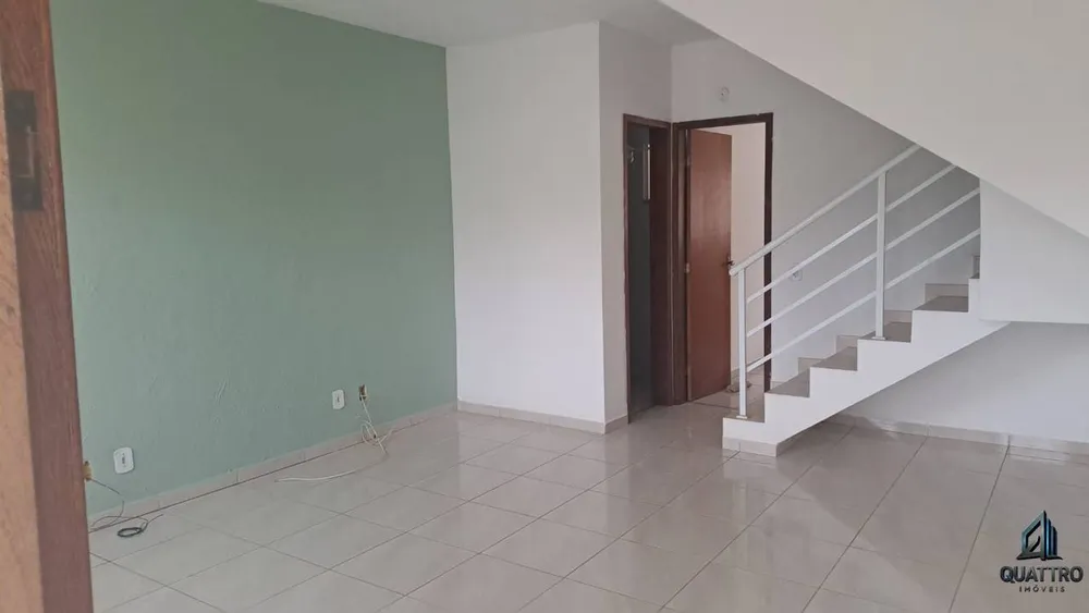 Casa, 2 quartos, 87 m² - Foto 7