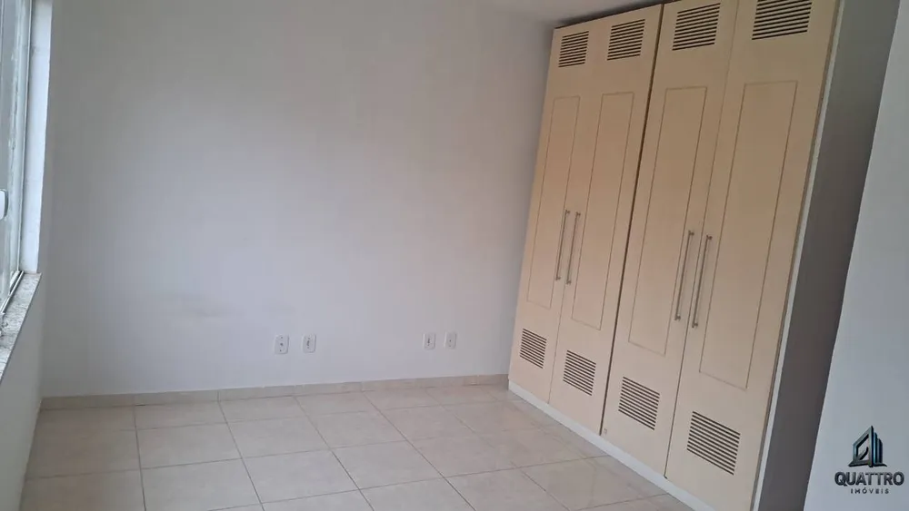 Casa, 2 quartos, 87 m² - Foto 6