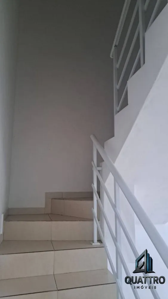 Casa, 2 quartos, 87 m² - Foto 8
