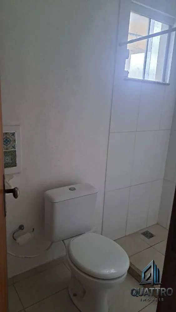 Casa, 2 quartos, 87 m² - Foto 5