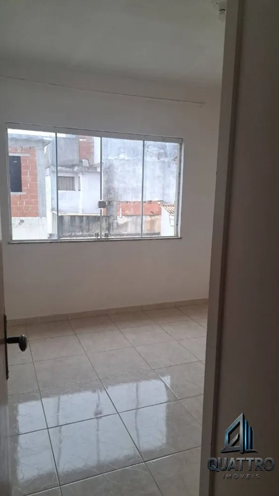 Casa, 2 quartos, 87 m² - Foto 10