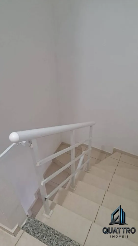 Casa, 2 quartos, 87 m² - Foto 11