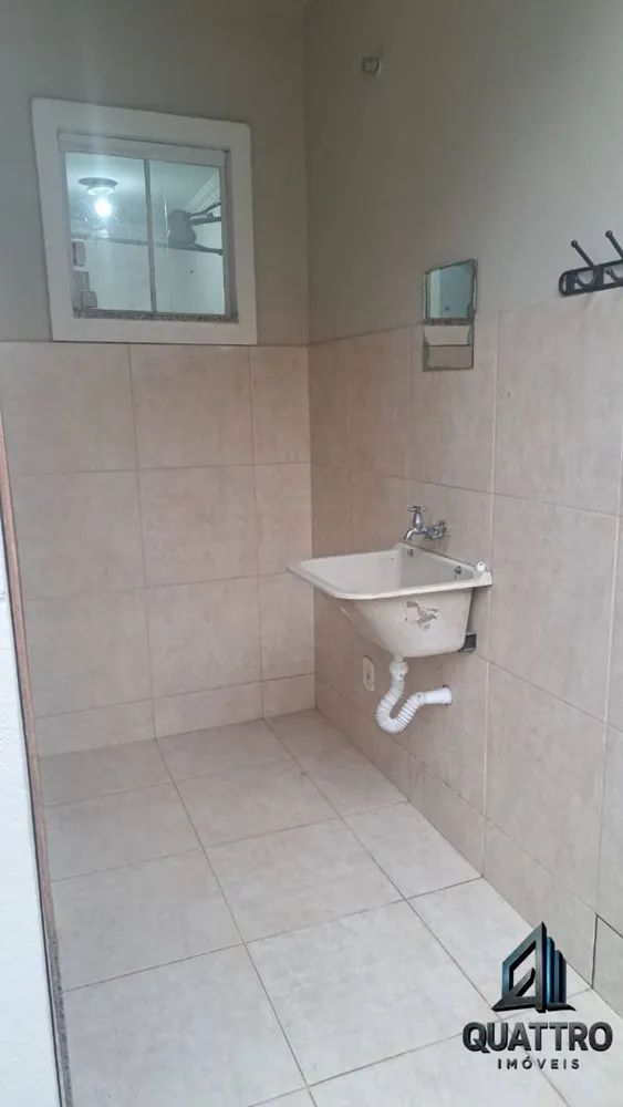 Casa, 2 quartos, 87 m² - Foto 4