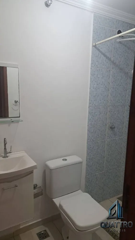 Casa, 2 quartos, 87 m² - Foto 12
