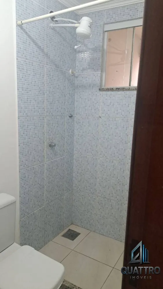 Casa, 2 quartos, 87 m² - Foto 9