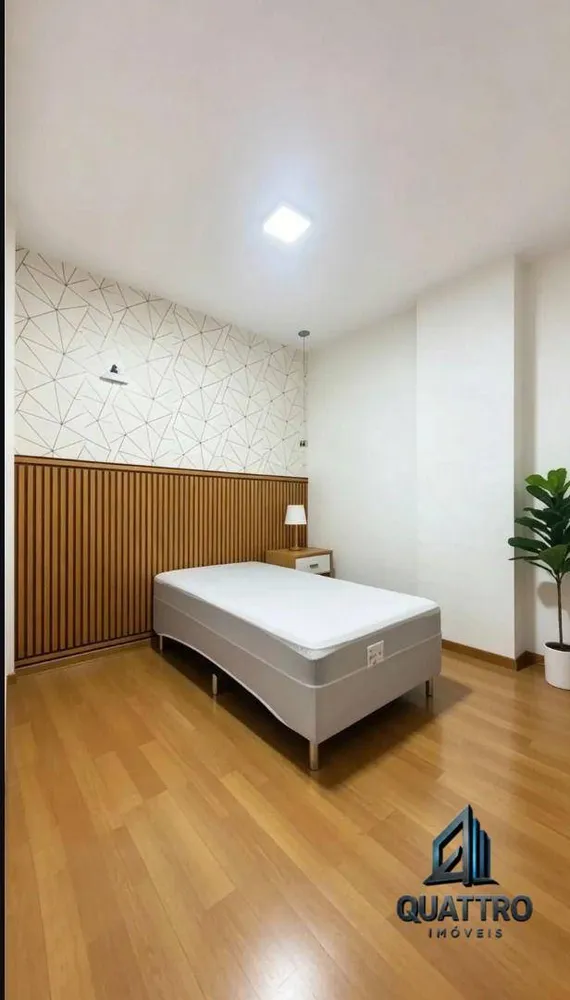 Apartamento, 2 quartos, 58 m² - Foto 4