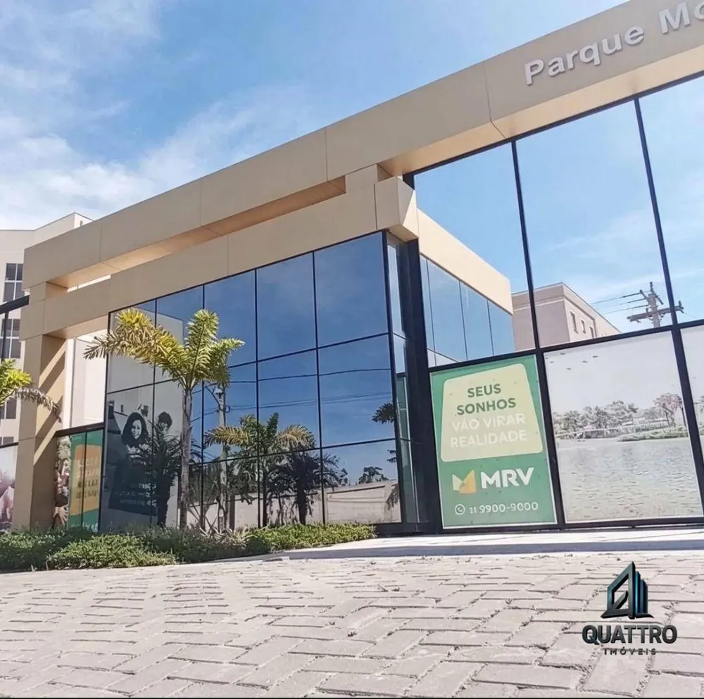 Apartamento, 2 quartos, 58 m² - Foto 6