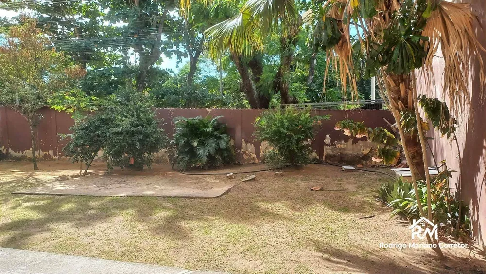 Casa, 1 quarto, 40 m² - Foto 7
