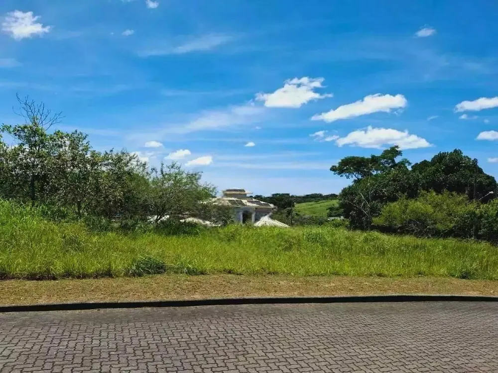 Loteamento e Condomínio, 1330 m² - Foto 3