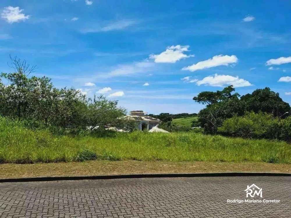 Loteamento e Condomínio, 1330 m² - Foto 10