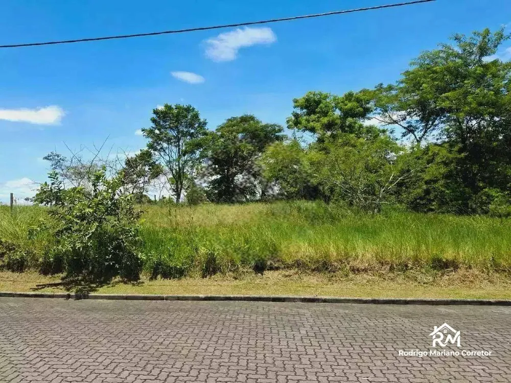 Loteamento e Condomínio, 1330 m² - Foto 7