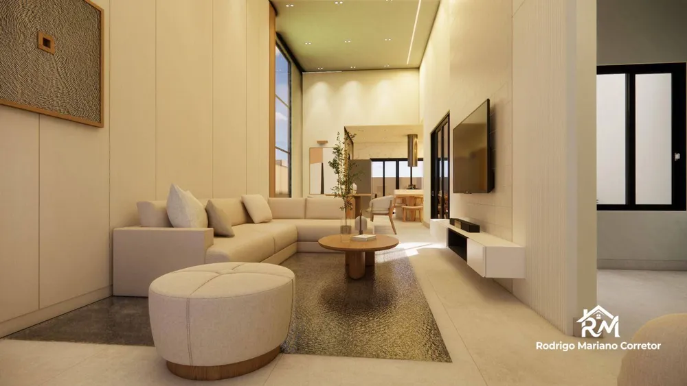 Apartamento, 2 quartos, 75 m² - Foto 15