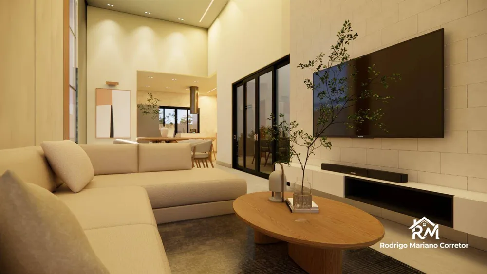 Apartamento, 2 quartos, 75 m² - Foto 17