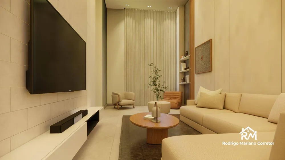 Apartamento, 2 quartos, 75 m² - Foto 16