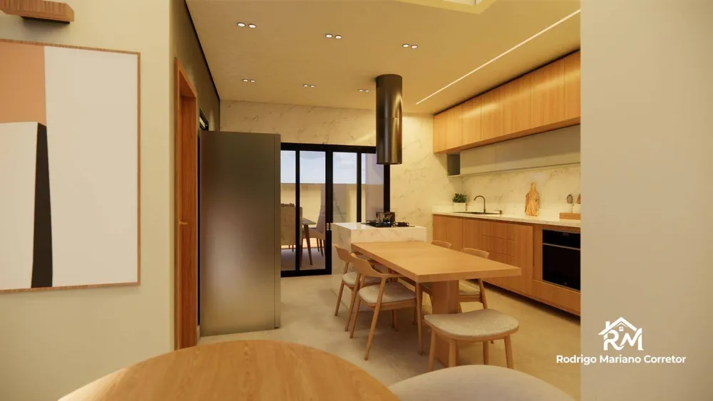 Apartamento, 2 quartos, 75 m² - Foto 12