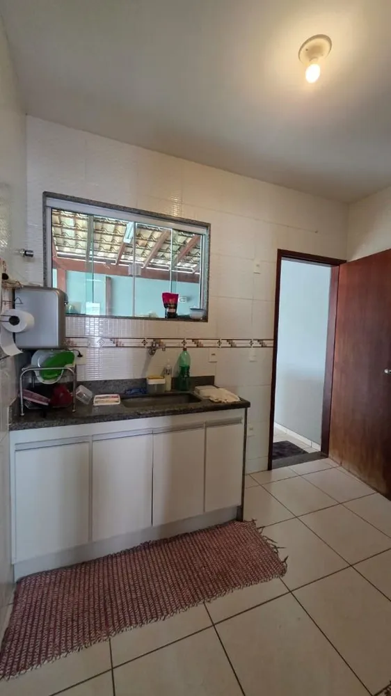 Casa, 2 quartos, 65 m² - Foto 4