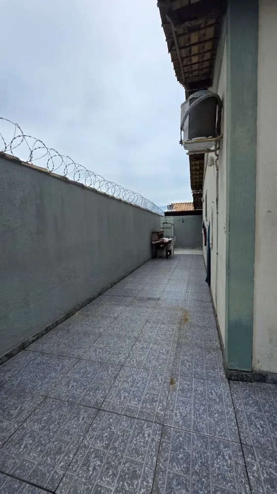 Casa, 2 quartos, 65 m² - Foto 2