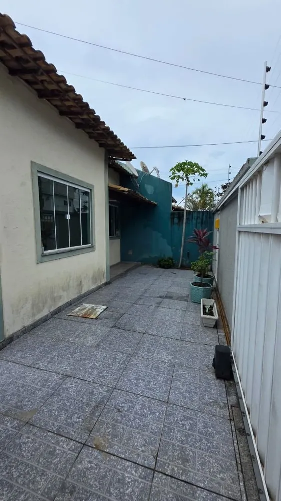 Casa, 2 quartos, 65 m² - Foto 3