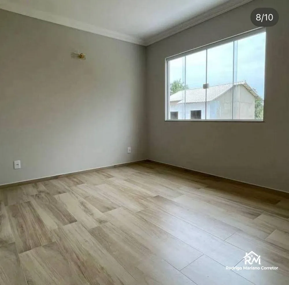 Casa, 3 quartos, 200 m² - Foto 8