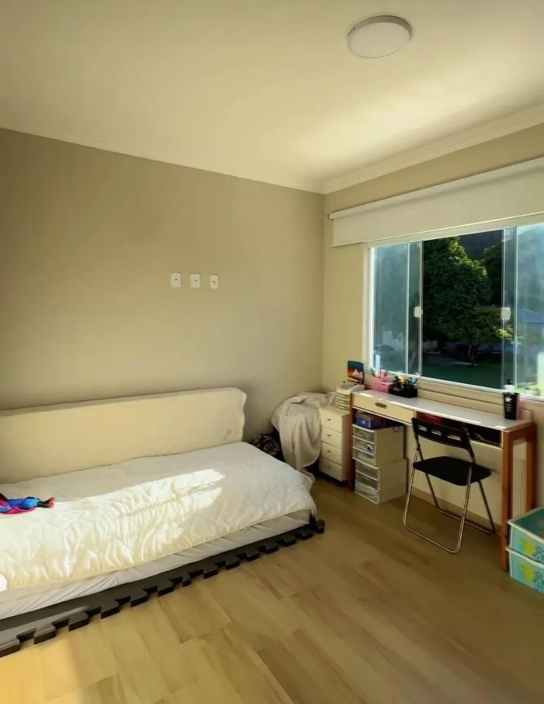 Casa, 3 quartos, 200 m² - Foto 2