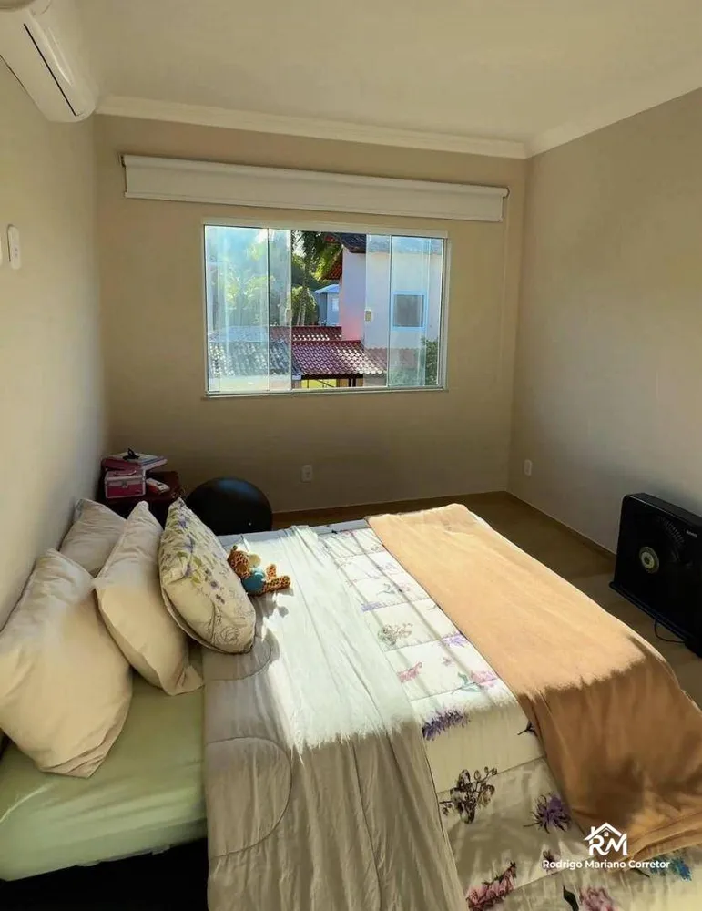 Casa, 3 quartos, 200 m² - Foto 17