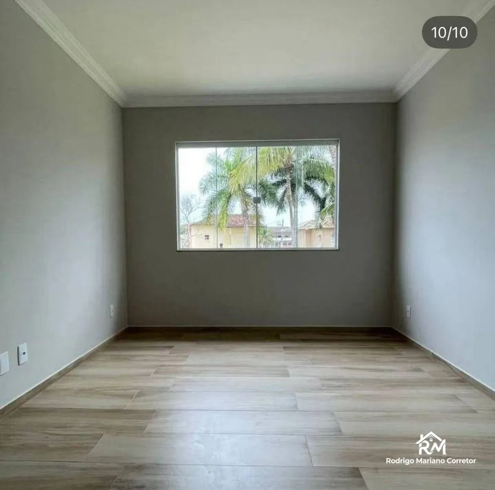 Casa, 3 quartos, 200 m² - Foto 11