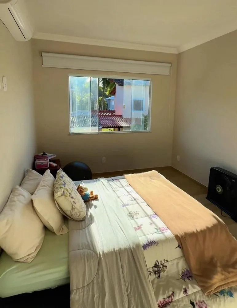 Casa, 3 quartos, 200 m² - Foto 4
