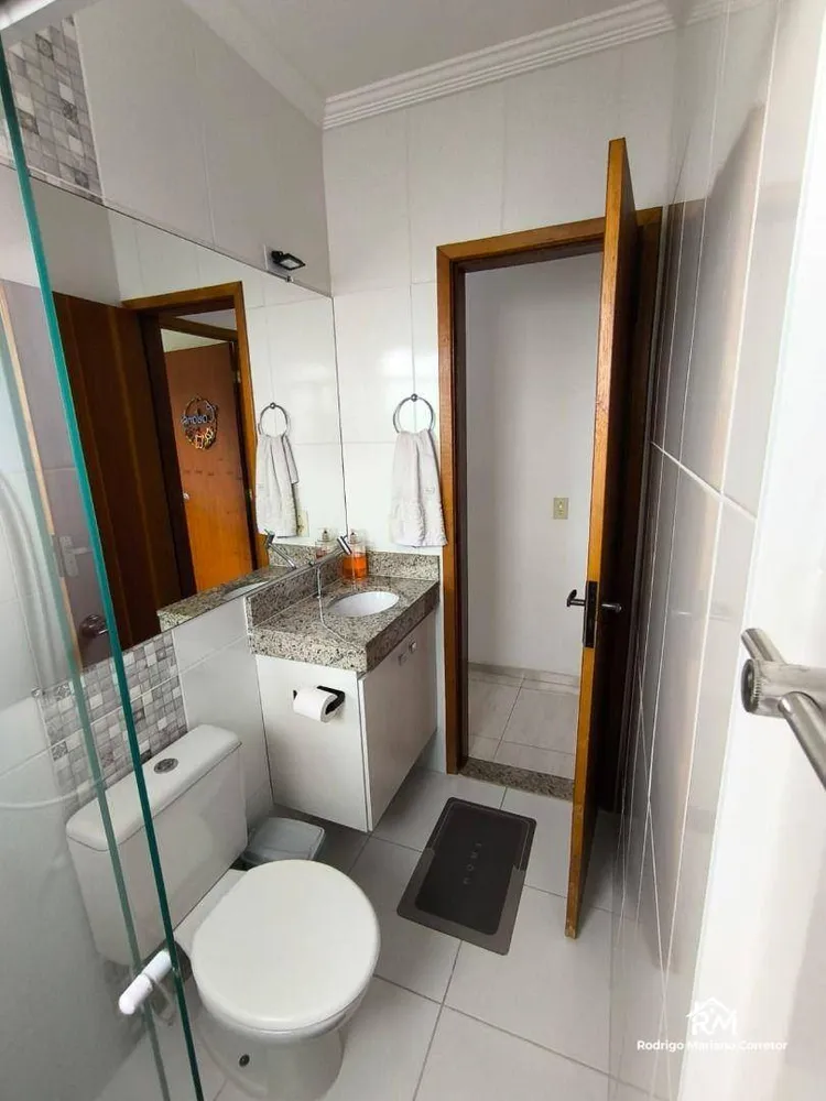 Apartamento, 2 quartos, 76 m² - Foto 15