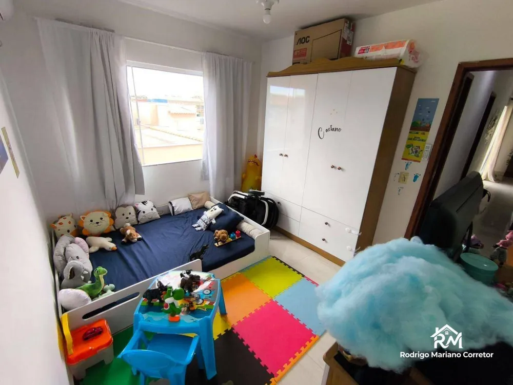 Apartamento, 2 quartos, 76 m² - Foto 4