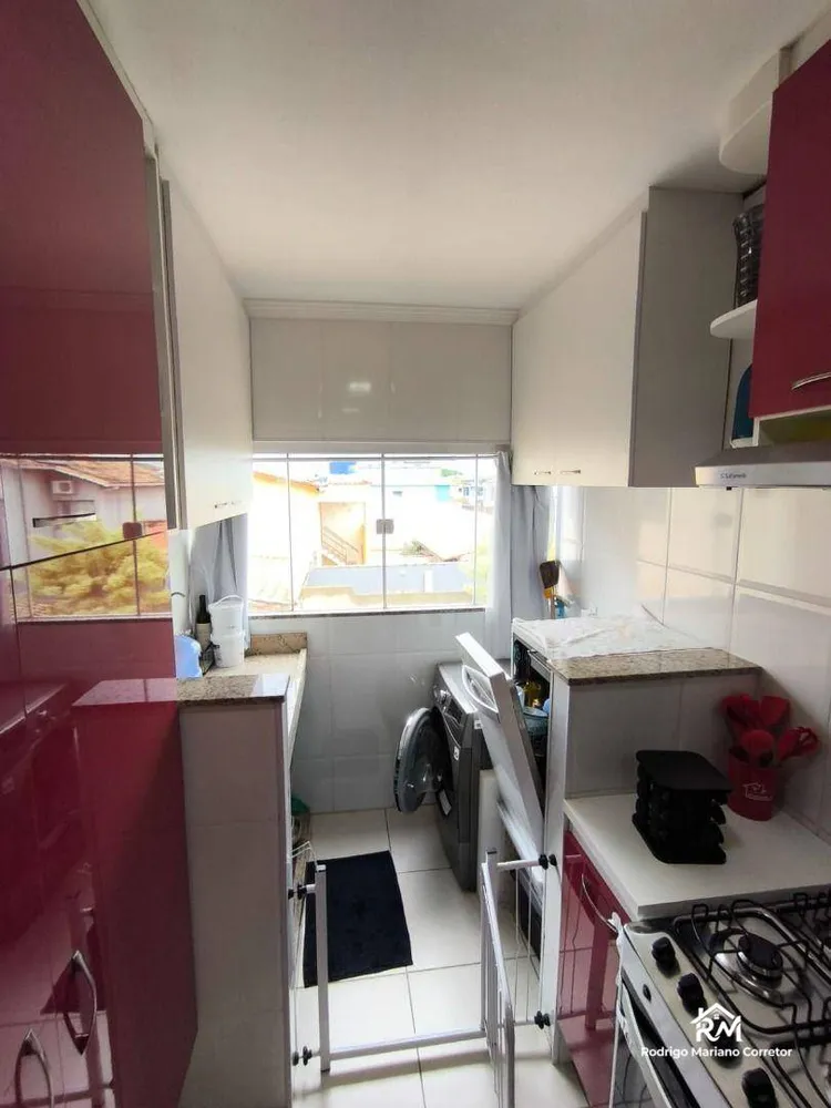 Apartamento, 2 quartos, 76 m² - Foto 2