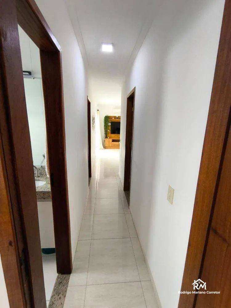 Apartamento, 2 quartos, 76 m² - Foto 5