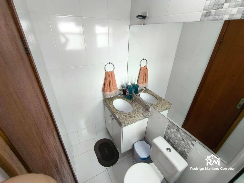 Apartamento, 2 quartos, 76 m² - Foto 18