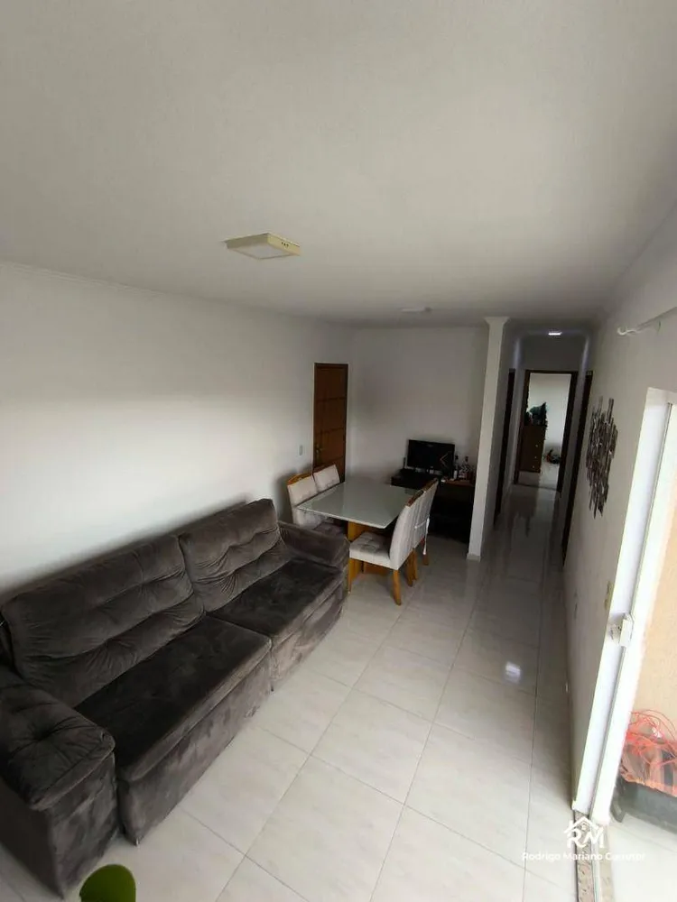 Apartamento, 2 quartos, 76 m² - Foto 20